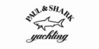 Paul & Shark UK coupons